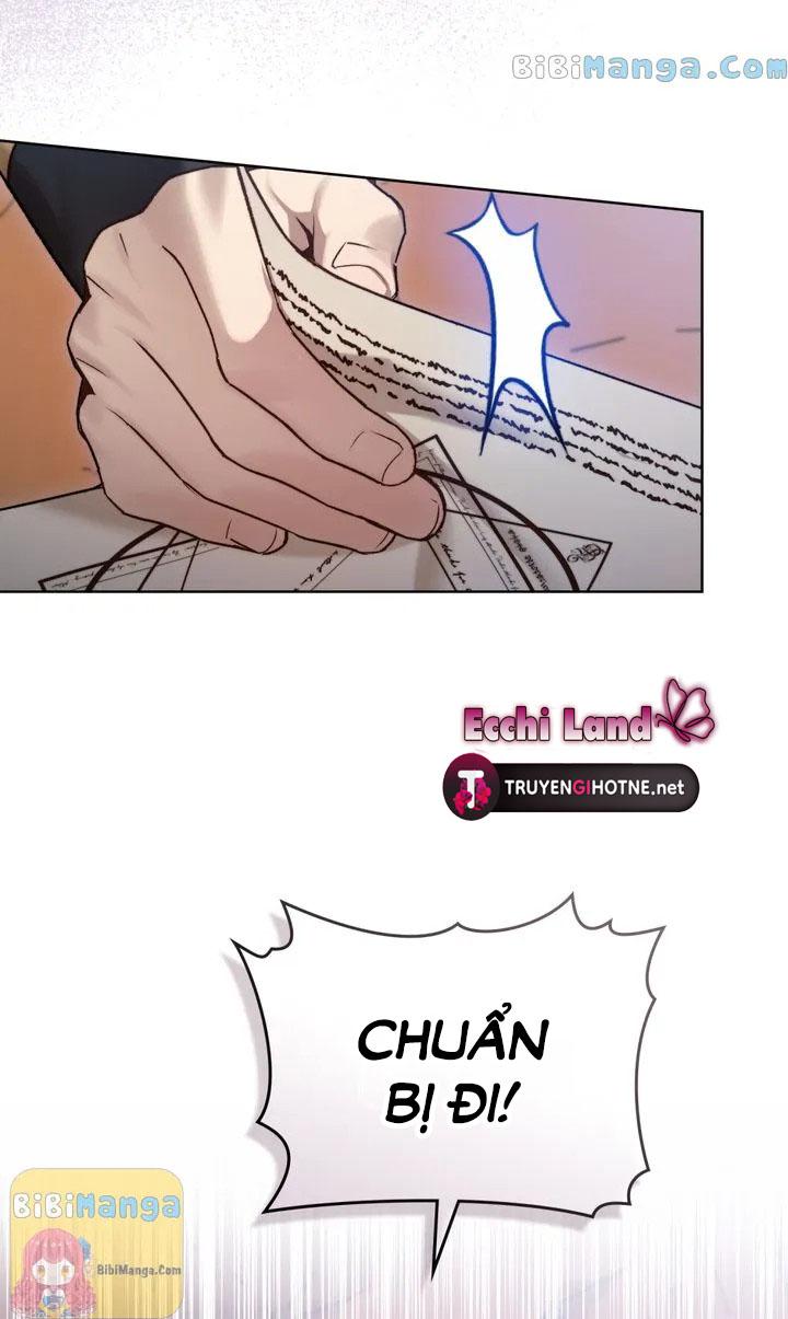 nữ giả kim chapter 9.2 27