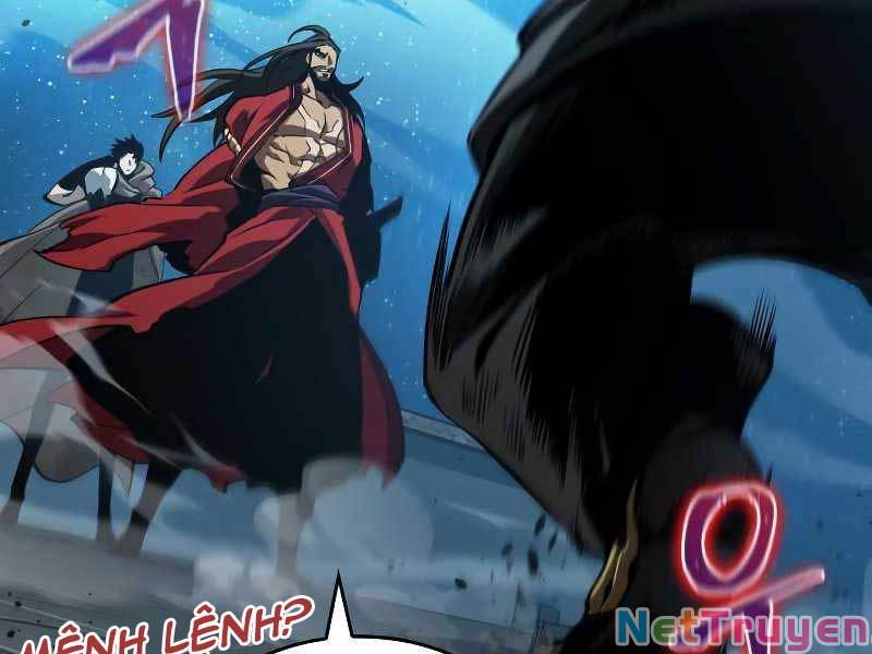 thế giới hậu tận thế chapter 26 85