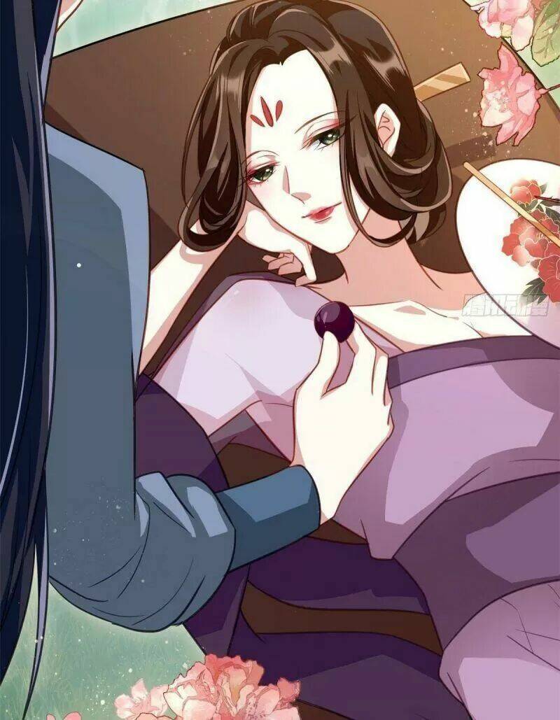 thiều quang mạn chapter 12 53