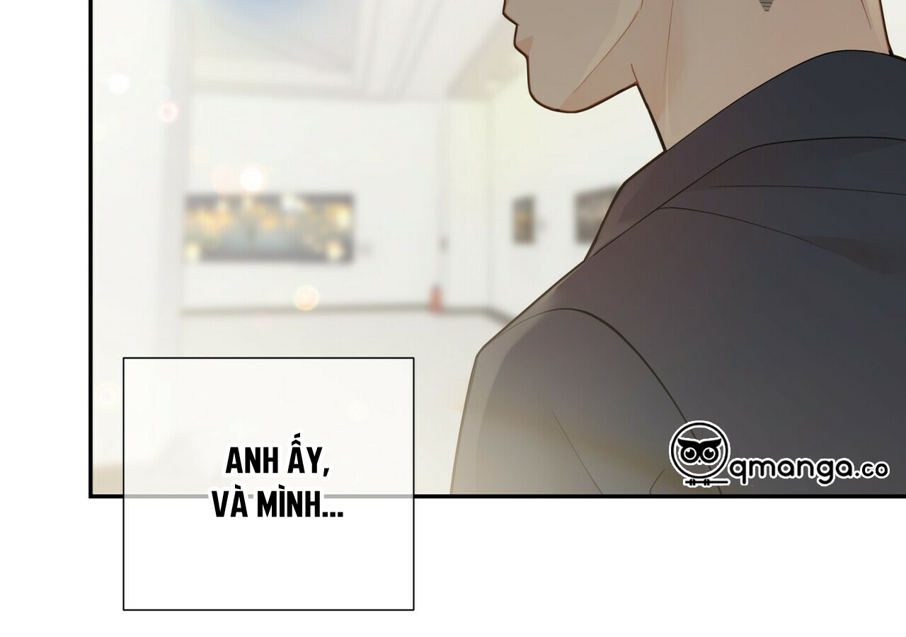 thời gian giữa sói và chó chapter 64 154