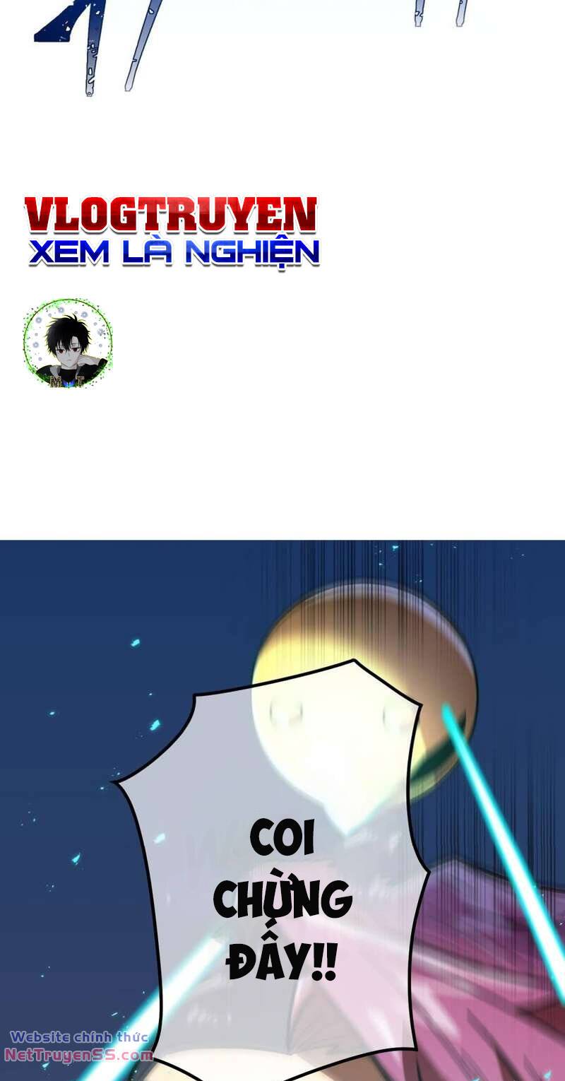 Huyết Thánh Cứu Thế Chủ~ Ta Chỉ Cần 0.0000001% Đã Trở Thành Vô Địch chapter 63 72