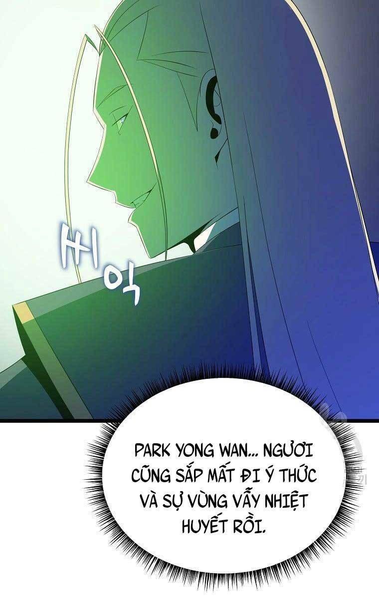 tiêu diệt đấng cứu thế chapter 124 63