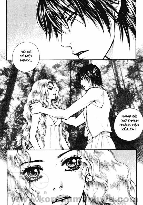 1001 nights chapter 3 19