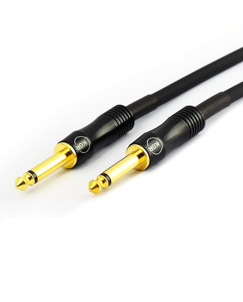 Dây Jack kết nối dành cho đàn Guitar điện