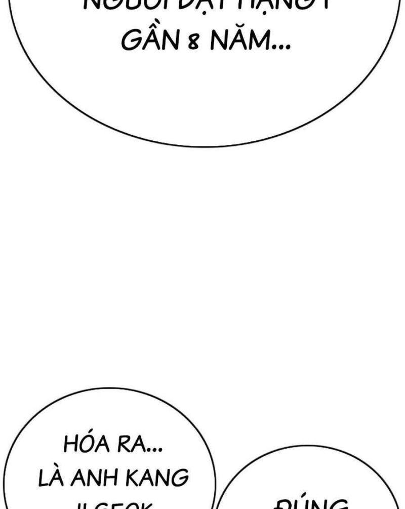 người xấu chapter 162 100