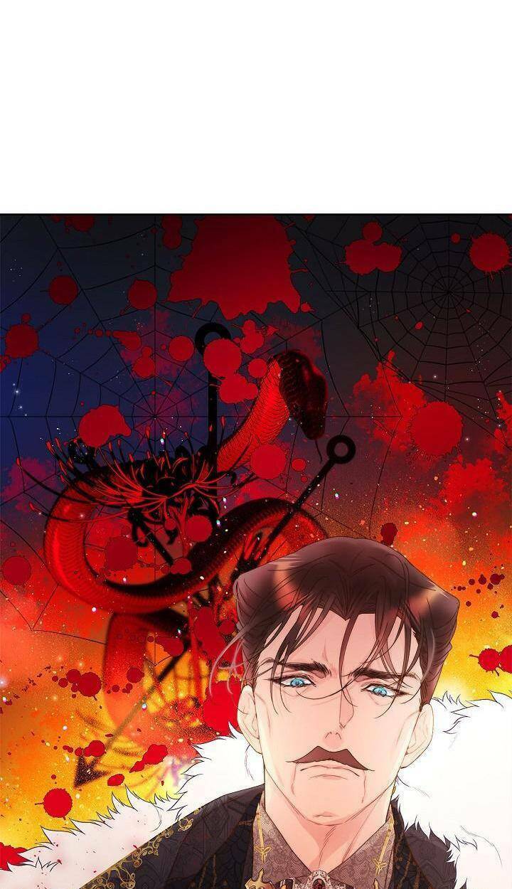 [15+] công chúa chloe chapter 94 40