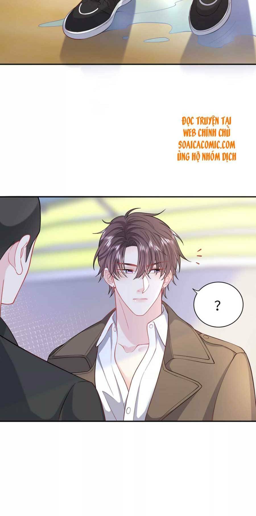 tôi dựa vào tà ý: nghịch chuyển nhân sinh chapter 79 18