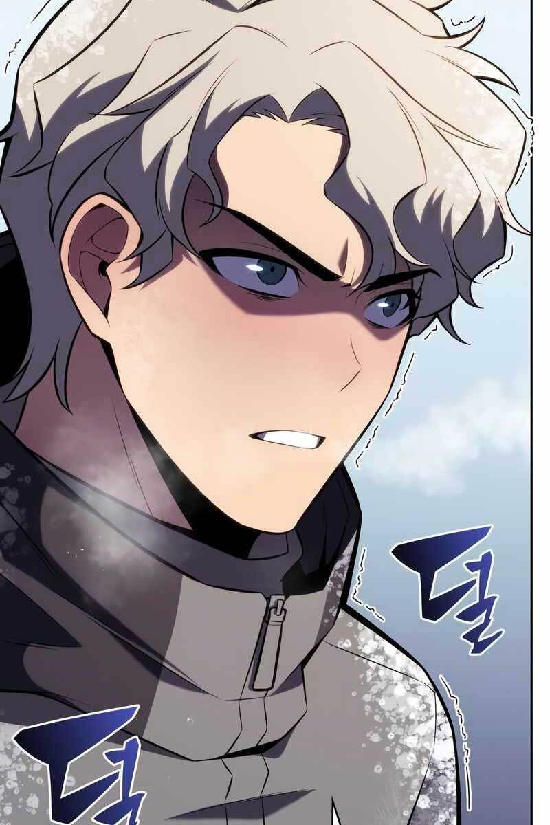 Người Chơi Mới Cấp Tối Đa Chapter 84 6