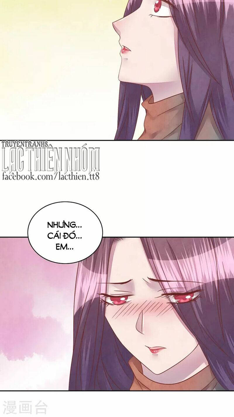 đào tạo nuôi dưỡng bạn trai mèo chapter 44 5