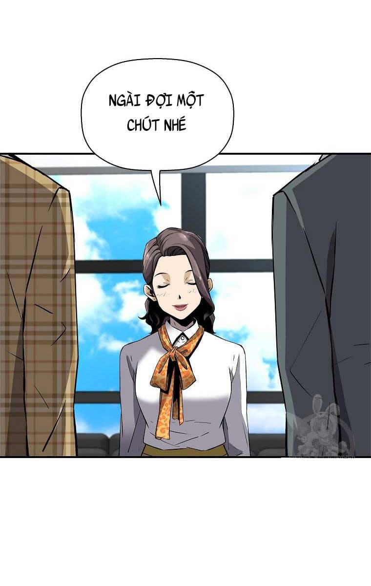 sự trở lại của huyền thoại chapter 82 18