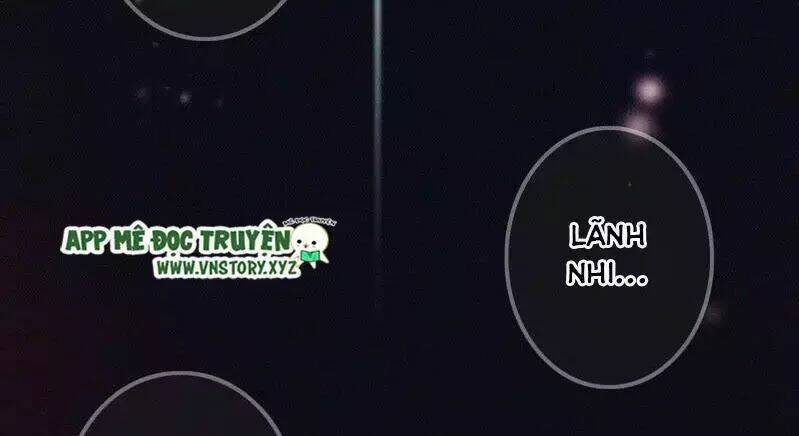 thiên hương mỹ nhân chapter 1 18