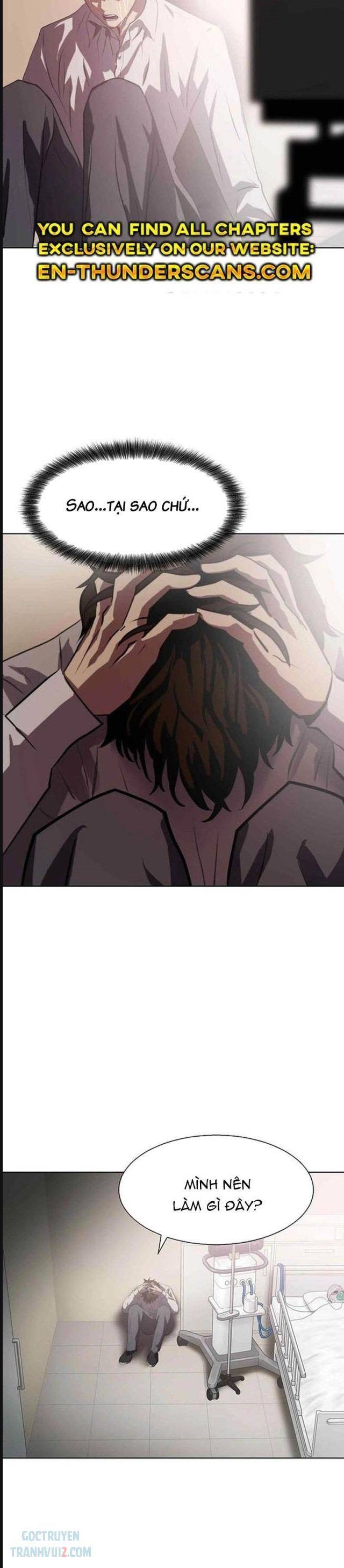 đấu trường chiến đấu chapter 3 22