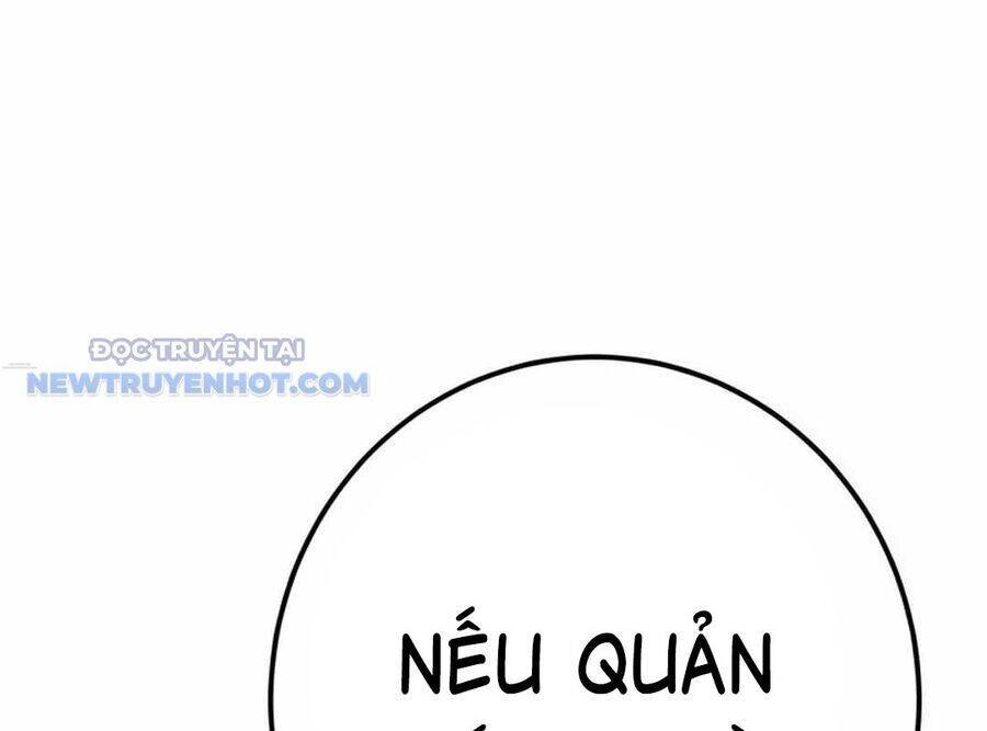 Lừa Đảo Bằng Giọng Nói Làm Đảo Lộn Cuộc Sống Của Bạn chapter 15 364