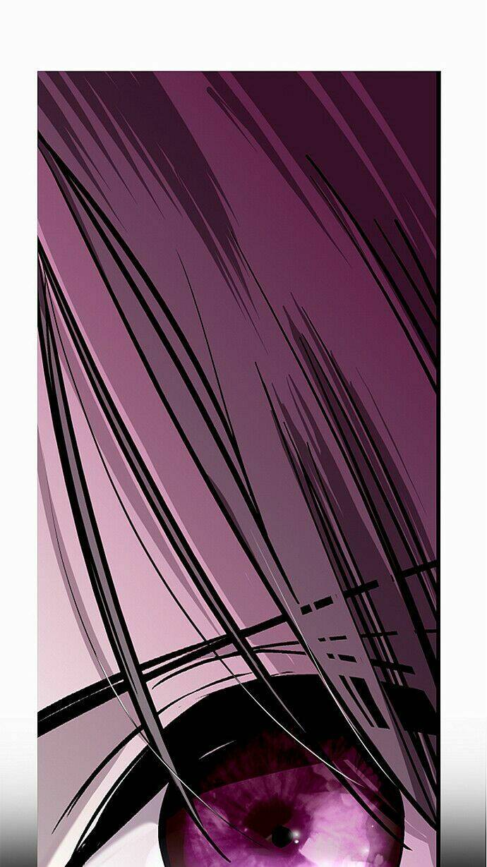 người máy hủy diệt chapter 1 94