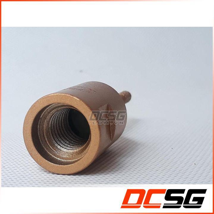 Mũi khoan kim cương 5.0mm/M14x2.0mm Makita D-61064