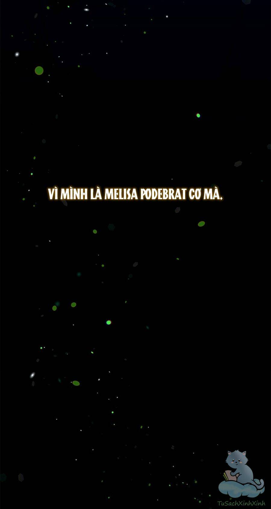 hãy coi chừng ác nữ chapter 92 100