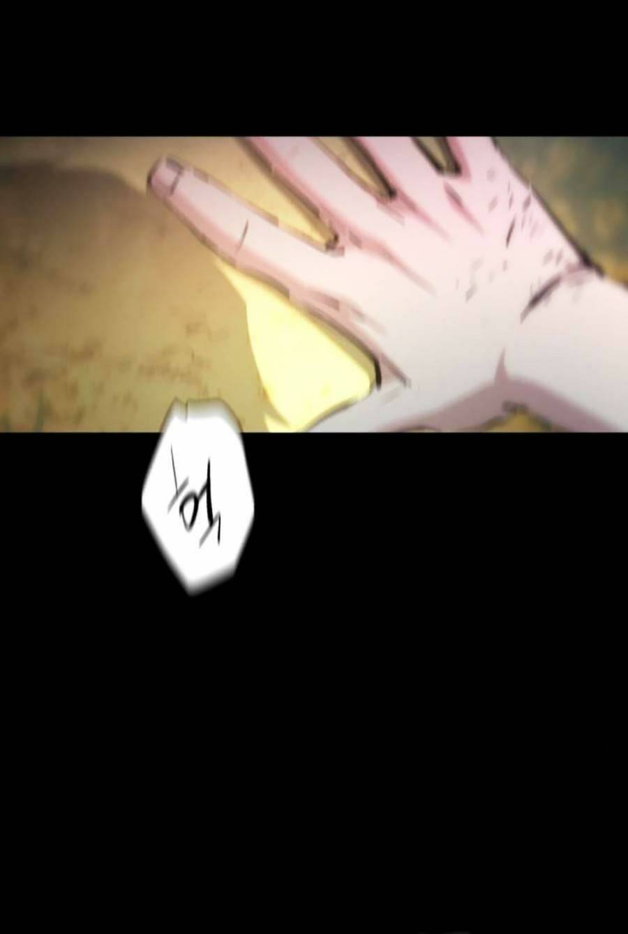 bạn học tôi là lính đánh thuê chapter 154 27