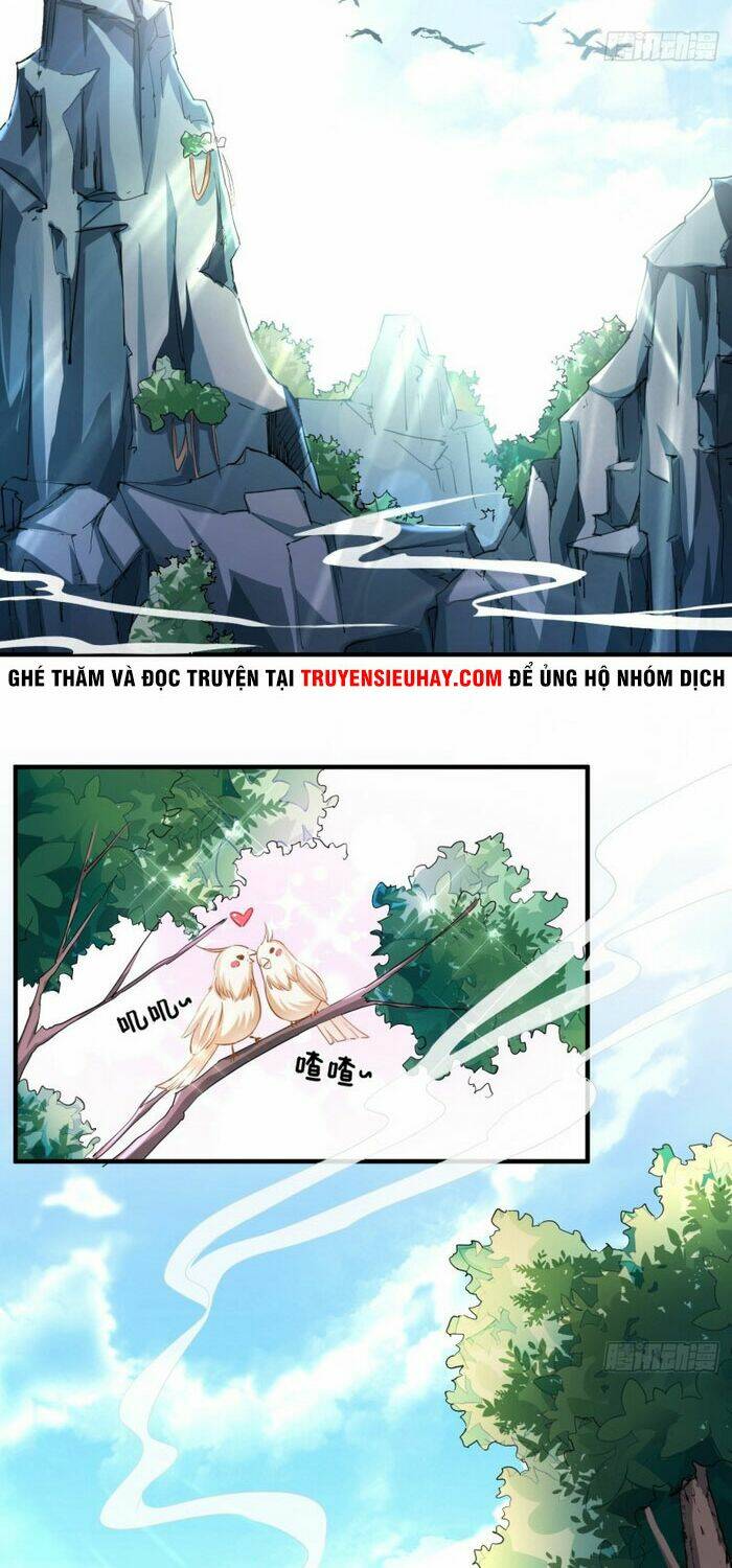 tà du ký chapter 75 16