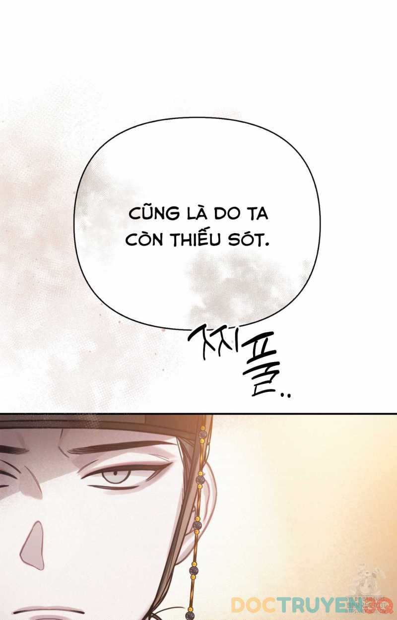 [18+] hậu cung kế chapter 27.5 27