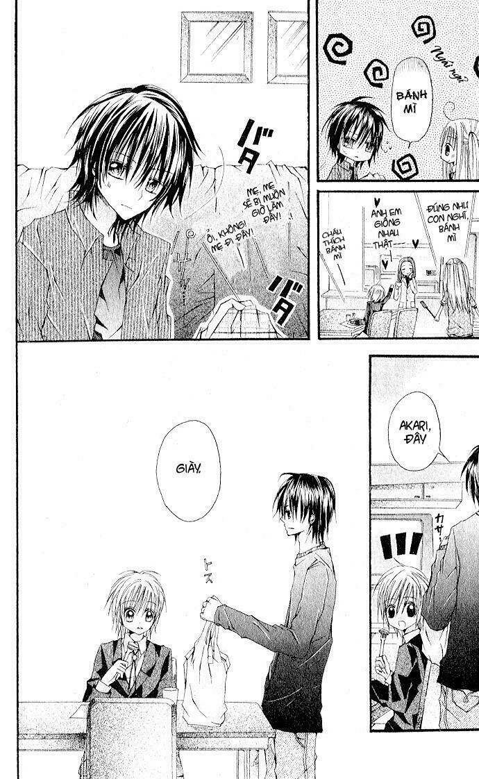 triangle chapter 1 14