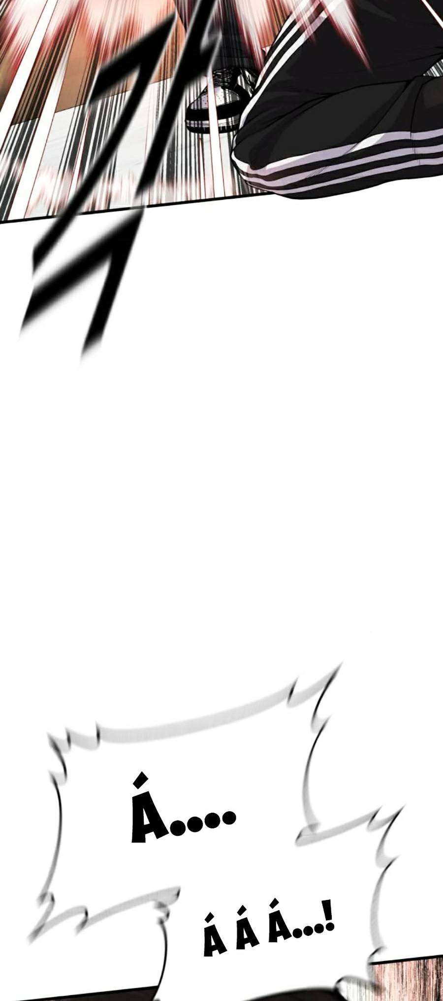 t.ộ.i p.h.ạ.m vị thành niên chapter 23 86