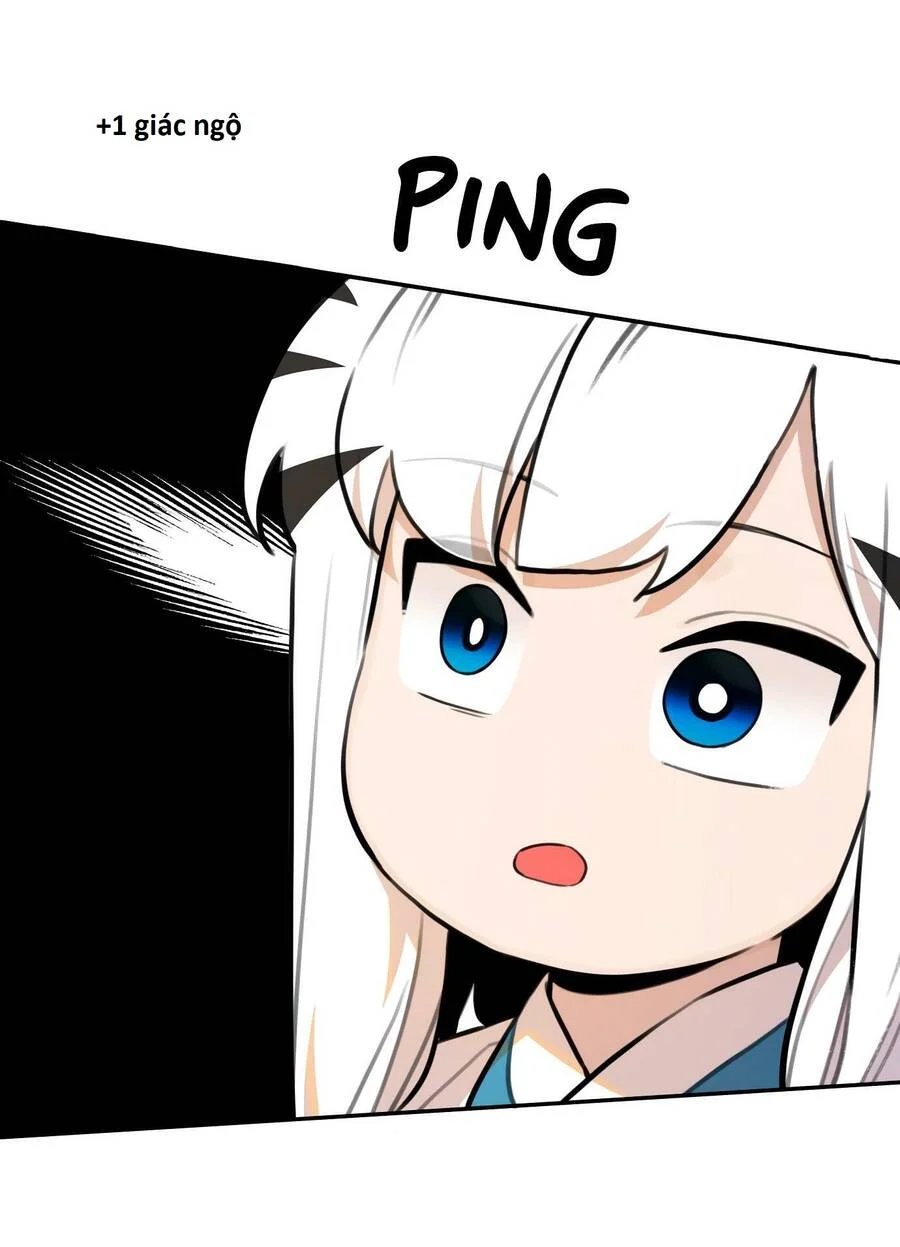 sự lụi tàn của usuzumi chapter 92 64