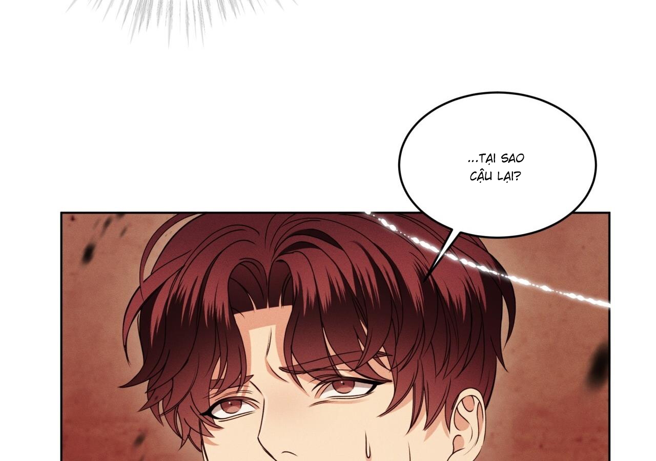 luân đôn trong màn đêm chapter 13 147