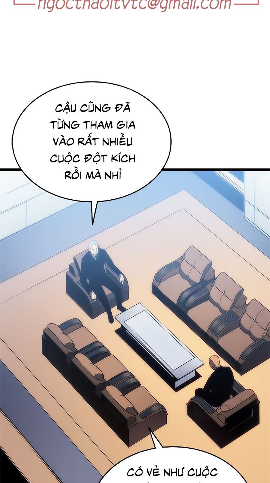 solo leveling 2 chapter 12 99