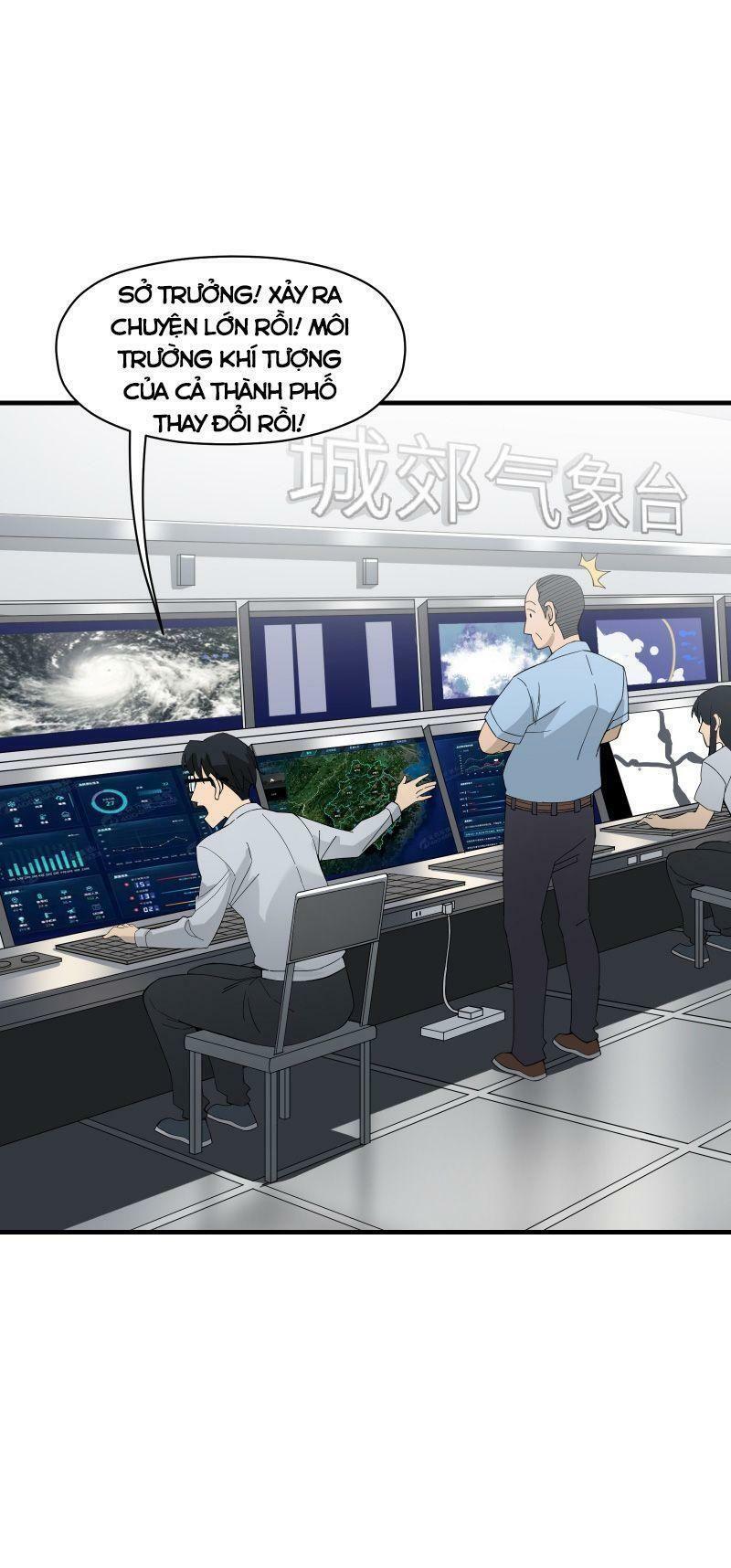 takane-san, kimi no koto sukirashii yo chapter 5 47