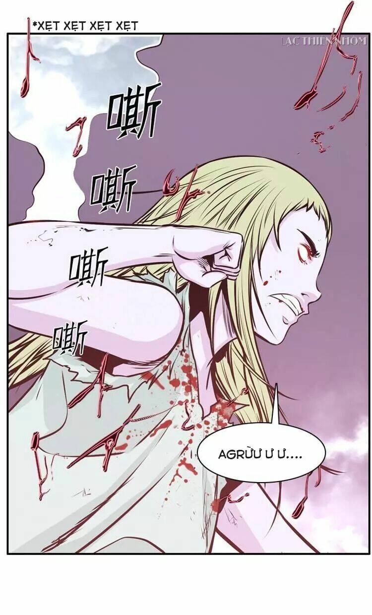 vua của vong linh chapter 199 7
