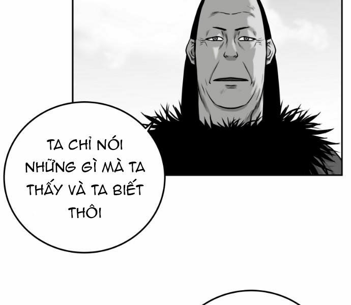 Sát Thủ Anh Vũ Chapter 62 149