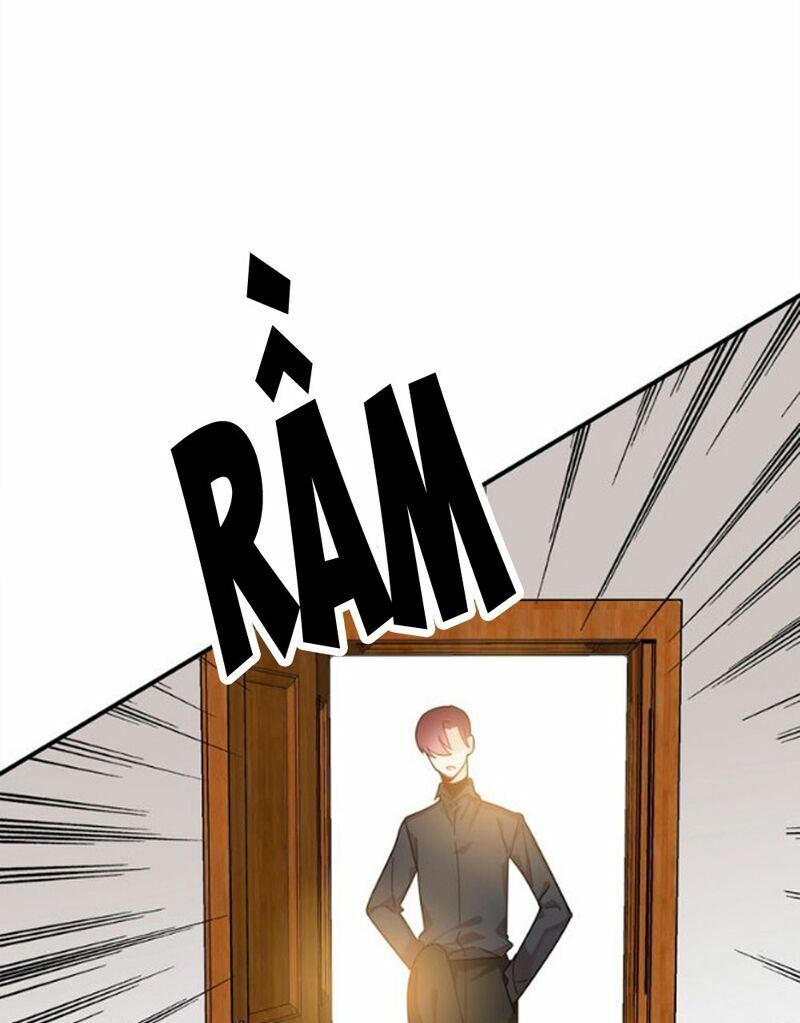 Ái Thượng Ngạo Kiều Long Vương Gia chapter 46 - Trang 18
