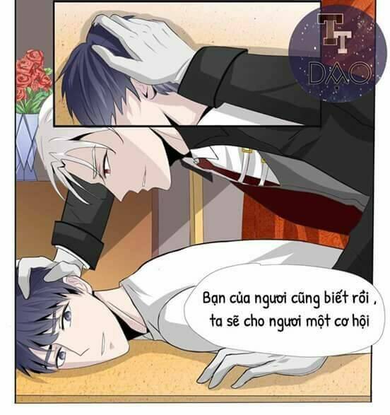 mộ huyết chi ương chapter 3 29