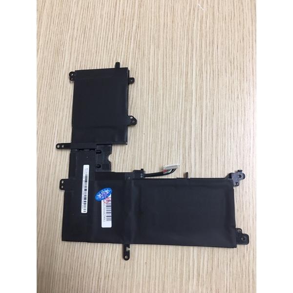 Pin Dùng cho Laptop Asus TP410 TP410UA B31N1705 Battery