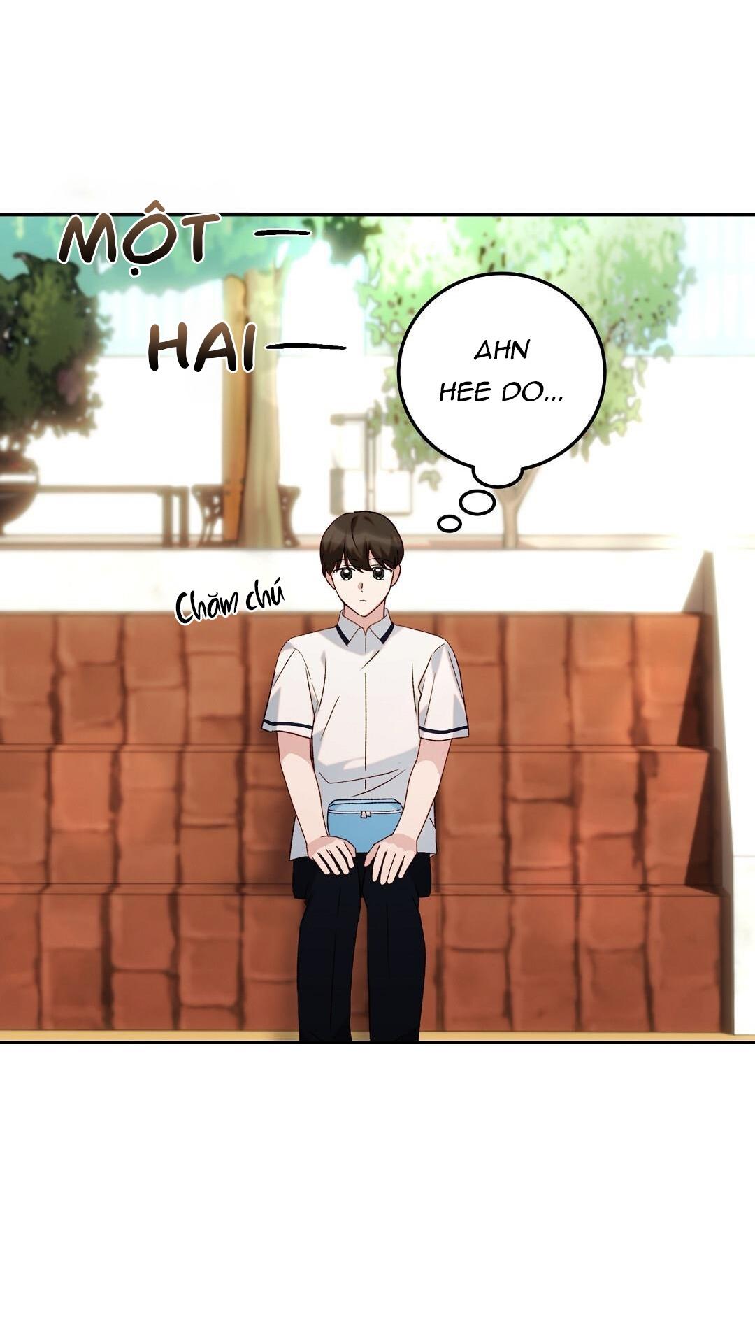 mảnh vụn chapter 5 3
