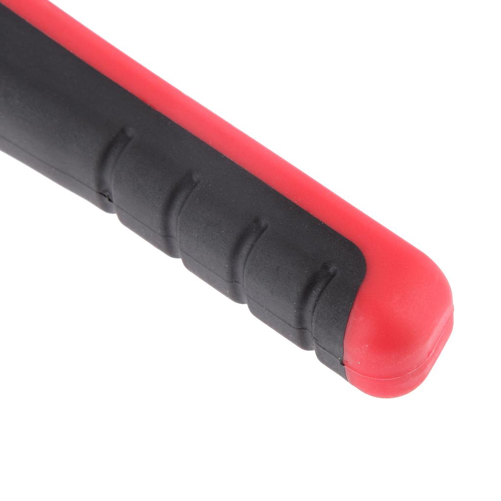 Professional Network Ethernet LAN Phone Crimper  Tool /6 RJ45/12