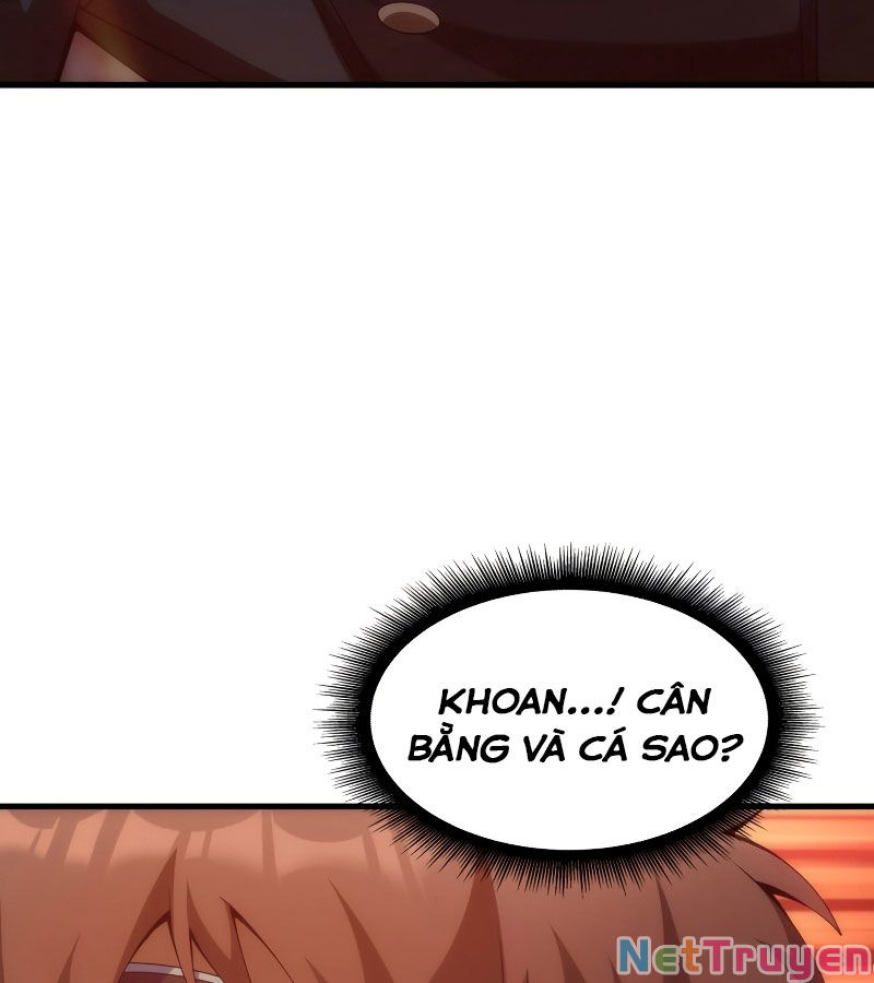 tái sinh ở dị giới, tôi từ công chức trở thành chiến thần chapter 24 45