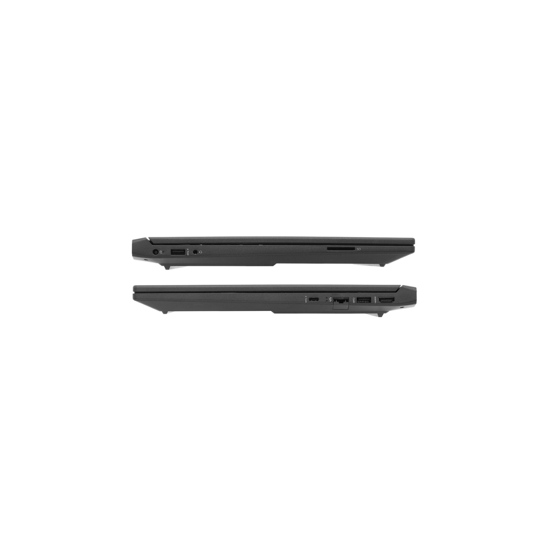 Laptop HP Victus 15 81P00PA i5-1240H | 16GD4 | 512GSSD | RTX 3050 | 15.6" 144Hz| Win11 - Hàng chính hãng