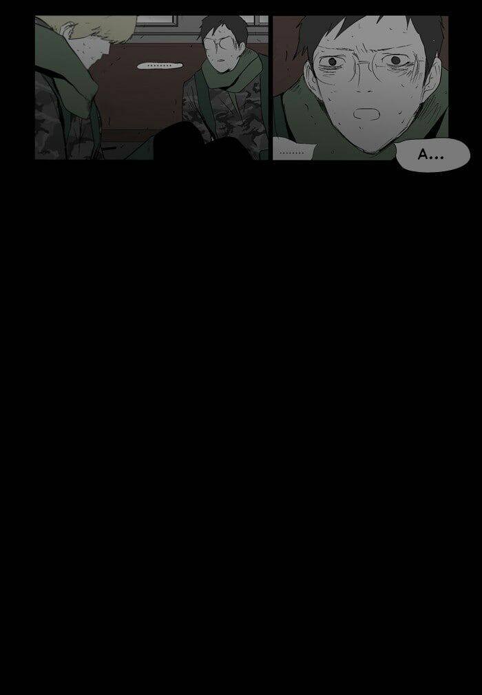 after school war activities chapter 50 48