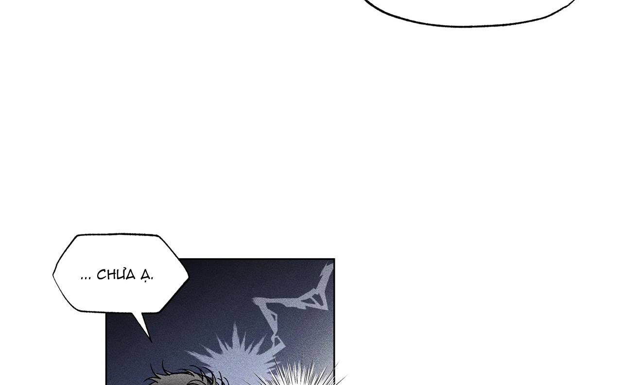 người yêu của anh chapter 4 142