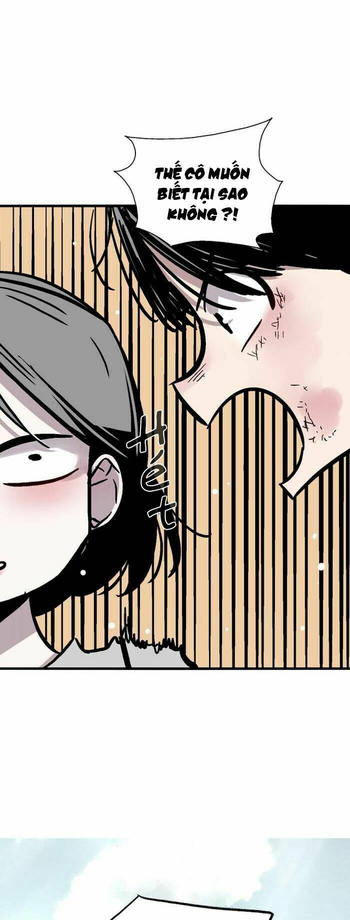 người máy hủy diệt chapter 43 30