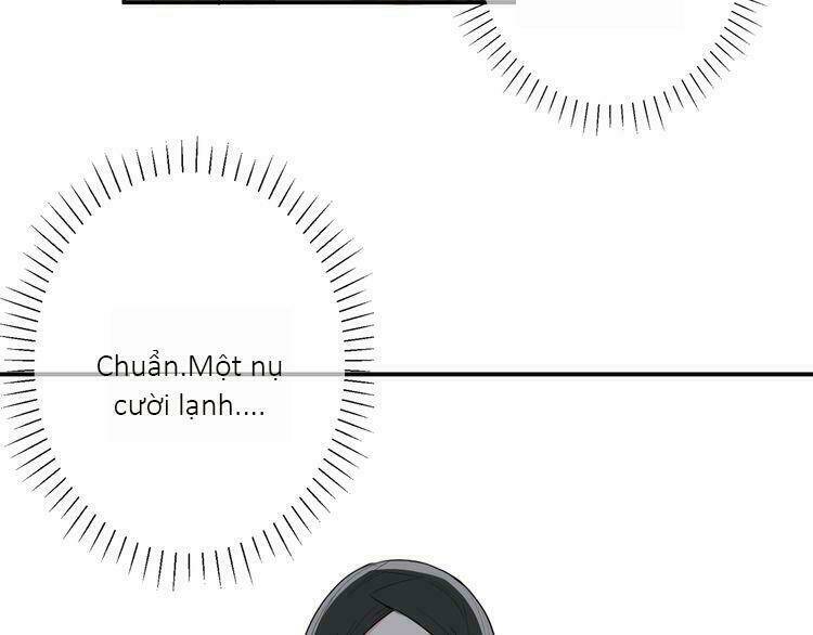 quy tắc của mỹ nam chapter 38 69