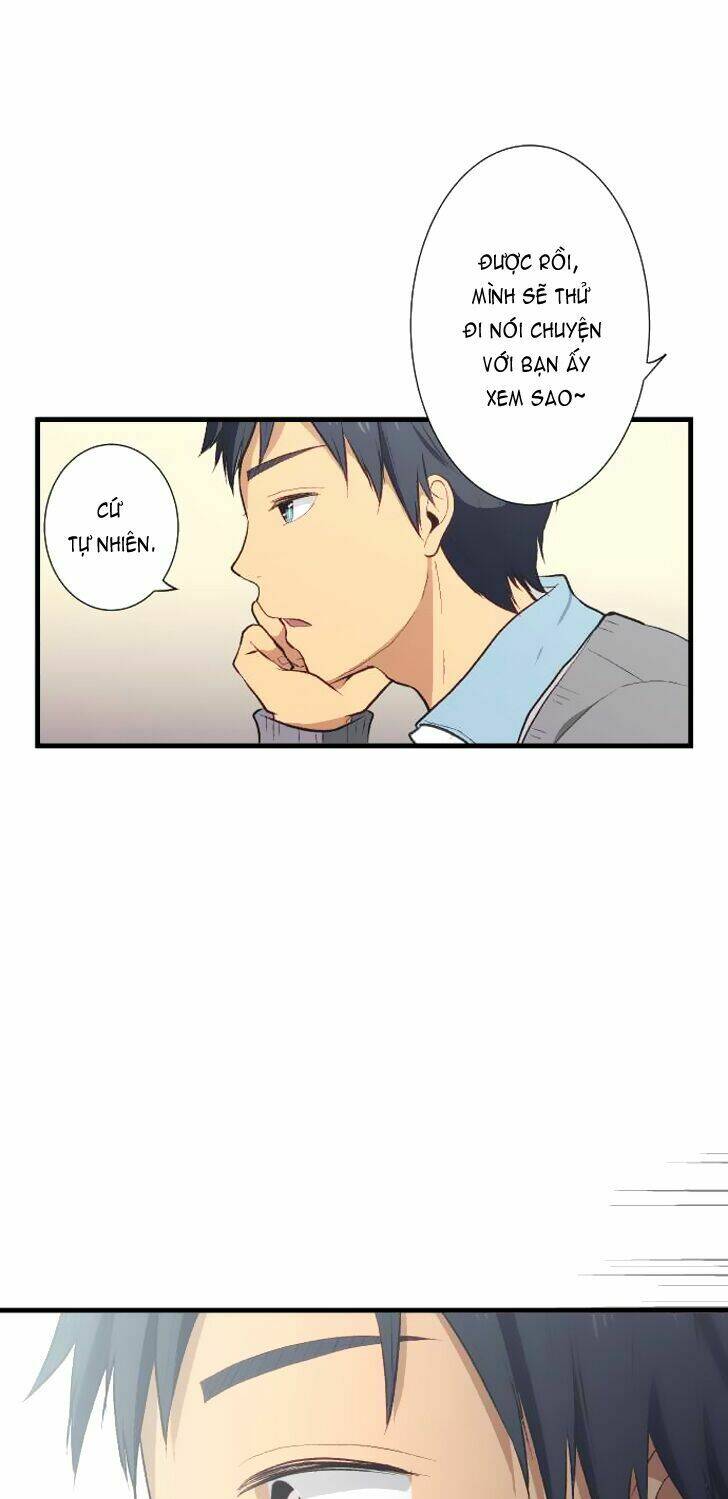 viên thuốc trùng sinh chapter 33 2