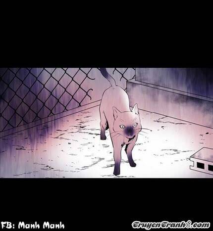 hố trời chapter 1 33