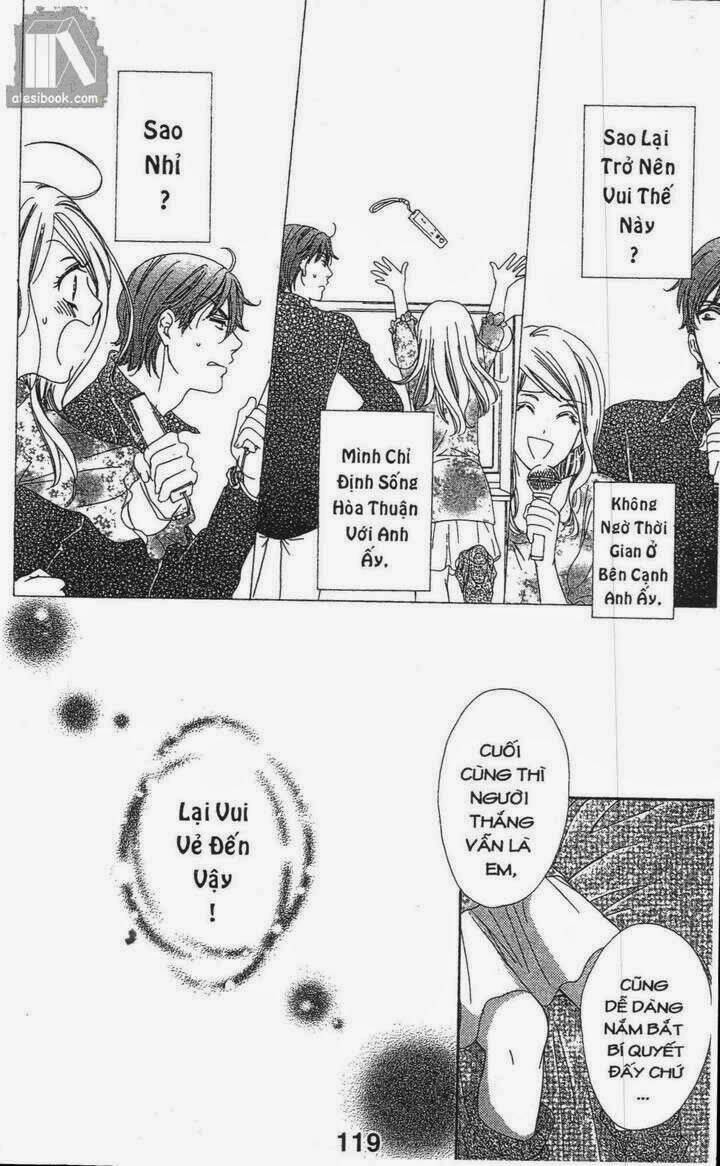 love of firos you chapter 3 23