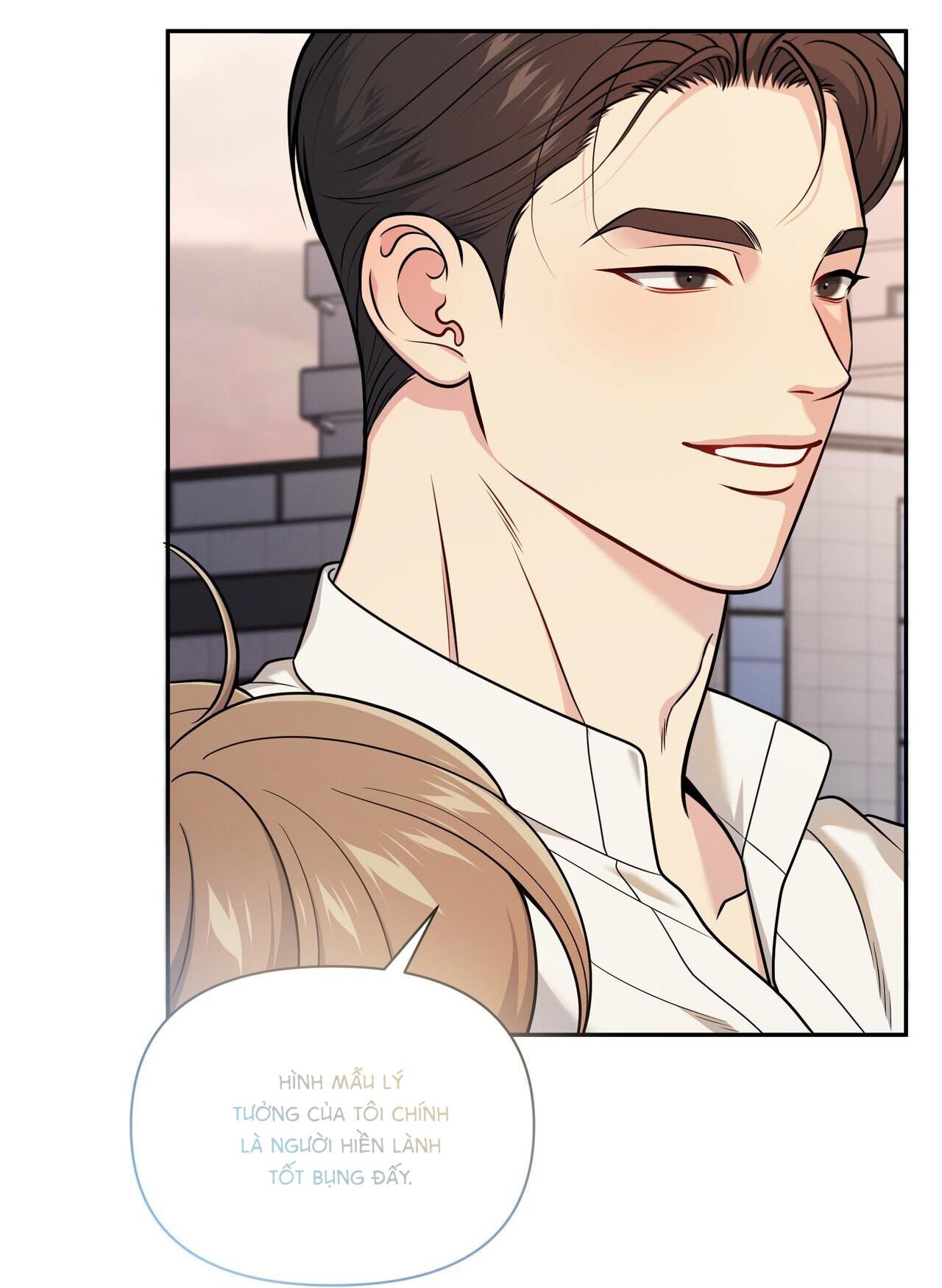 chuyện tình bí mật chapter 5 49