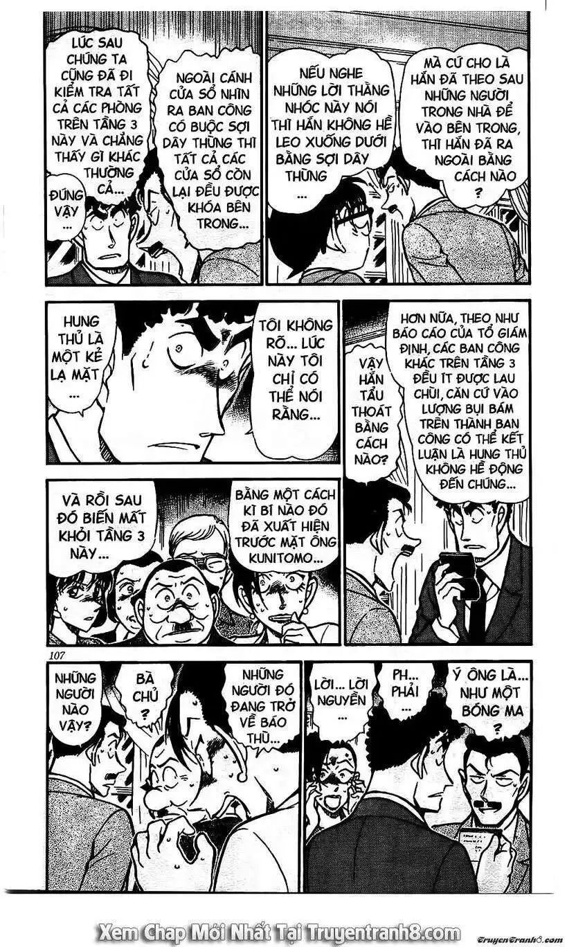 conan chapter 497 3