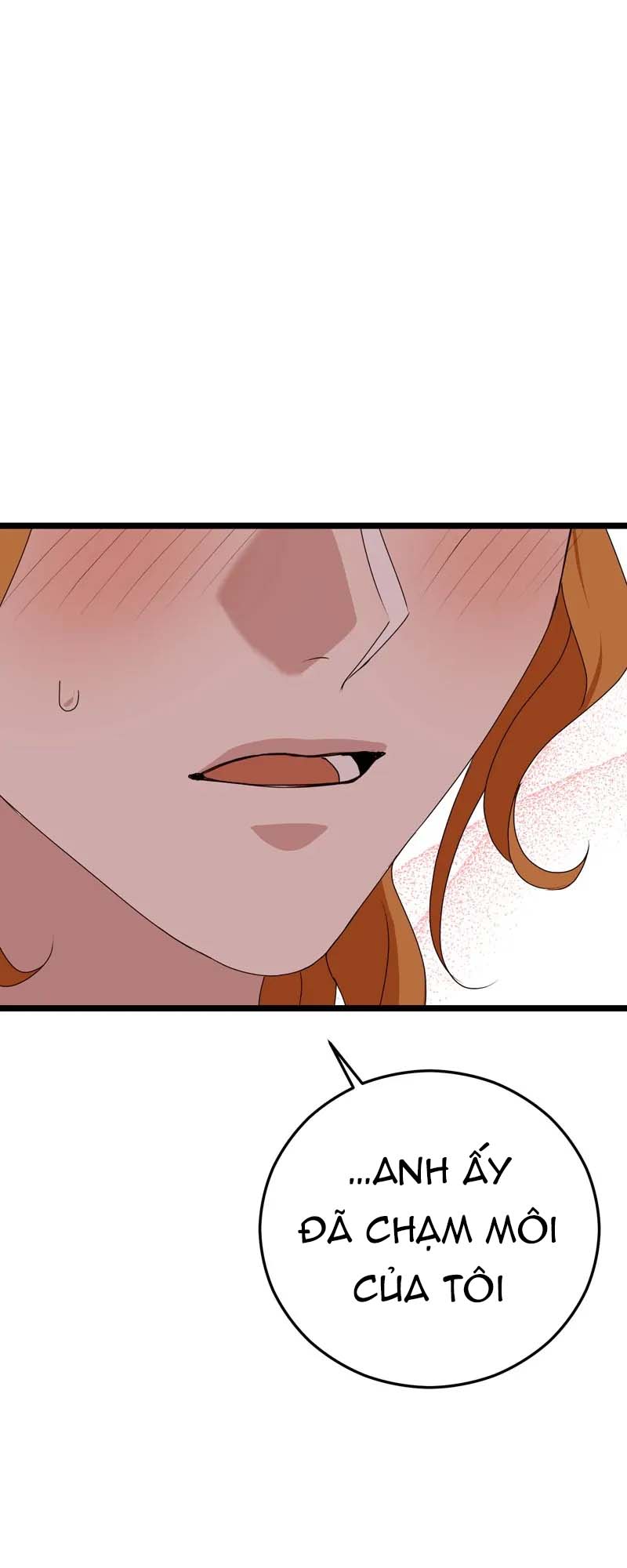 nụ hôn yêu tinh chapter 39.1 27