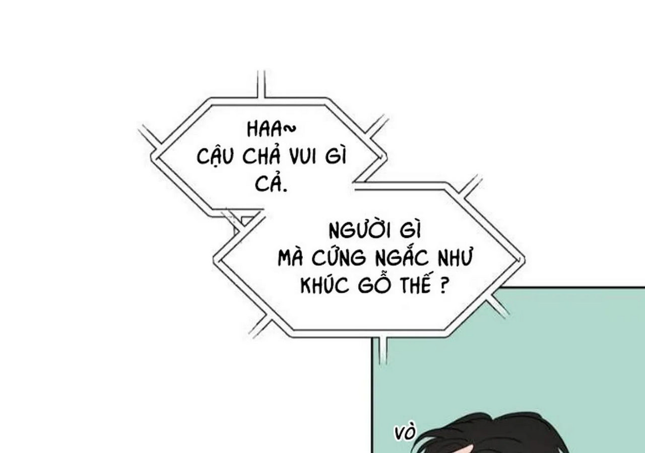 chuyện quái gì với giấc mơ đó vậy chapter 8 38