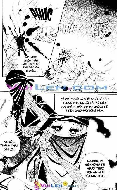 cửa hàng phù thủy chapter 8 115